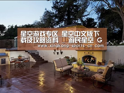 客户案例标题六