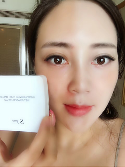 英才幼儿园——2020年1月19日晚餐【星空】(图4) 星空
